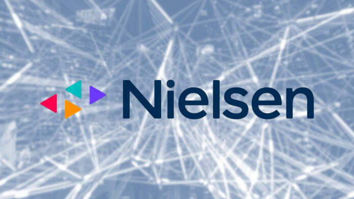 Nielsen Digital Media Manager