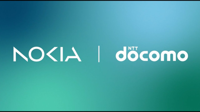 Nokia, DoCoMo Onboard for Video-Capable Flash Lite 3