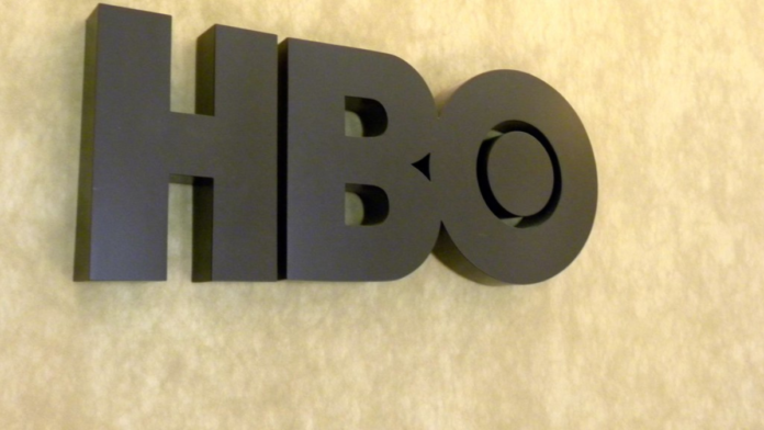 HBO Move to MPEG-4