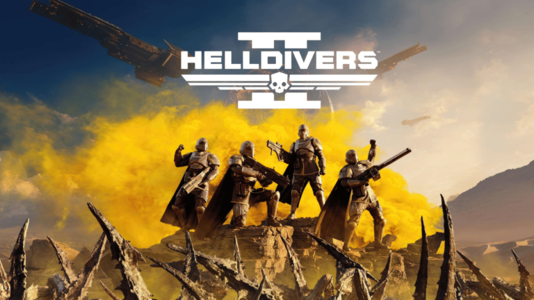 Is Ballistic Shield A BetterThan Shield Generator In Helldivers 2?