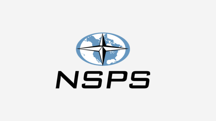 NSPs