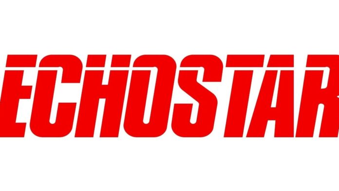 EchoStar Technologies is also using the technology in conjunction with a cloud-based over-the-top wholesale service.