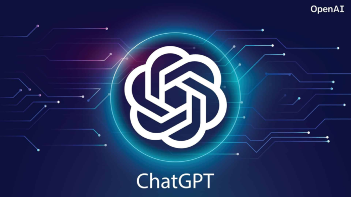 The Chat Limit Is Exceeded If ChatGPT 3.5 Is Not Working