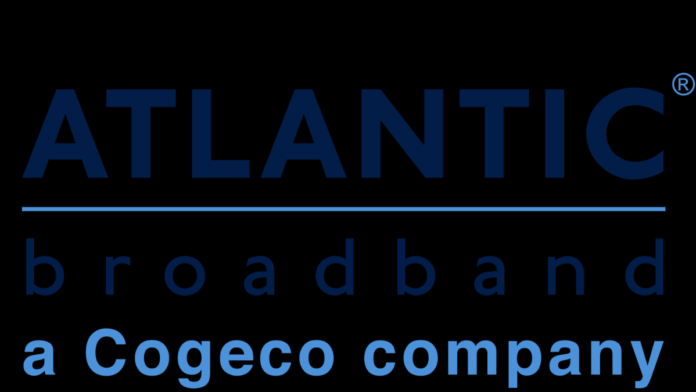 atlantic broadband