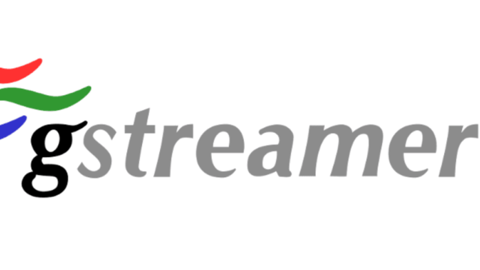 gstreamer rdk