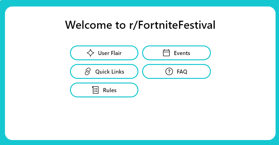 fortnite festival season 3