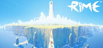 Rime game