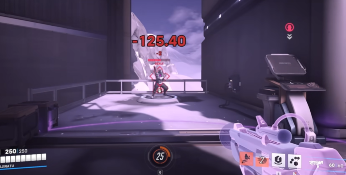 Check Integrity Violations And Update Graphic Drivers If Overwatch 2 Season 10 Is Crashing