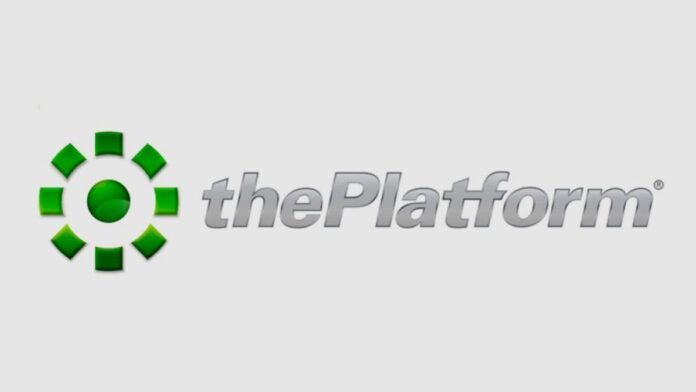 The new features offered by theplatform facilitate push-button configuration of TVE service options along two tracks – content packaging and subscriber groupings.