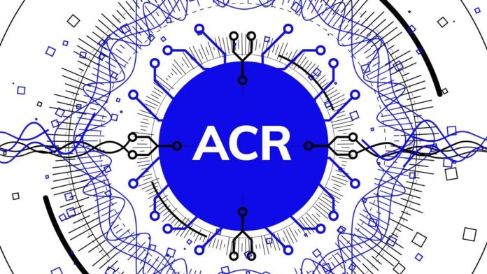 ACR, which first gained market traction with Shazam’s song identification app for cell phones, has found its way into other applications