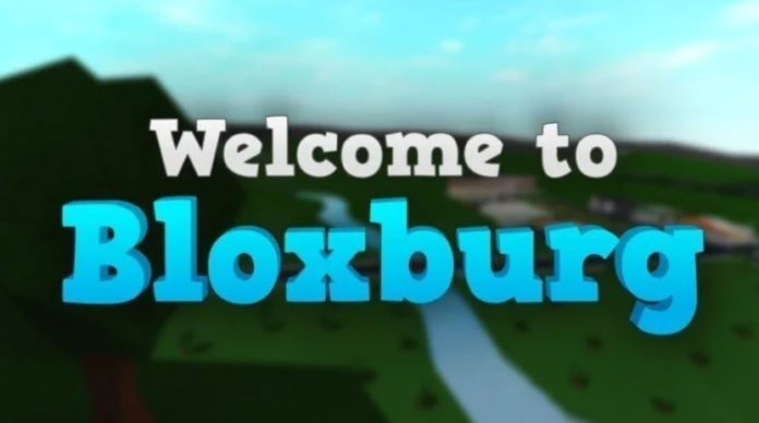 Financially Supporting Player Initiates The Bloxburg Petition For Better And Prohibition Of Free Gaming