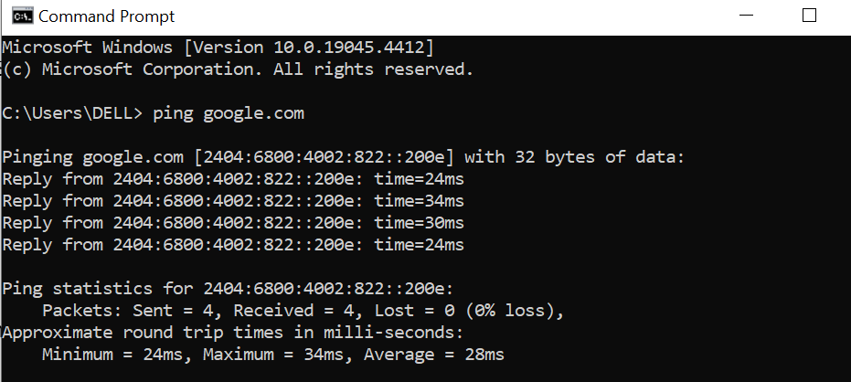 high ping test wuthering waves