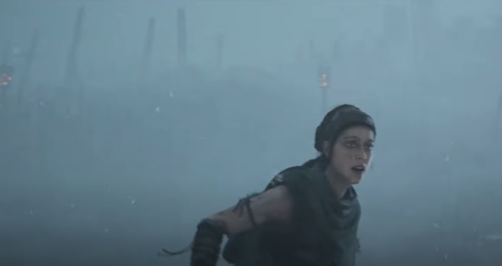 hellblade 2 ending