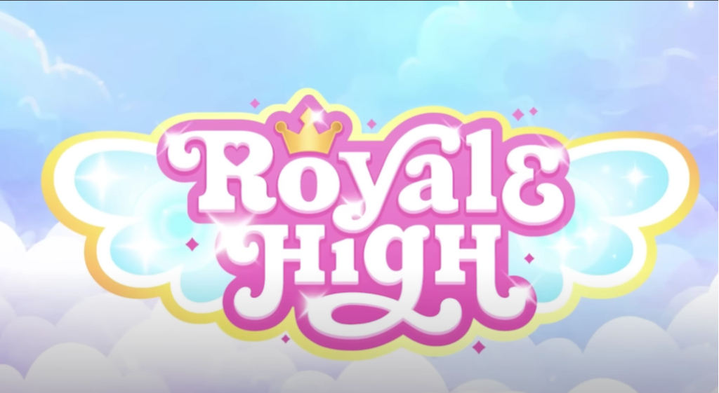 Tidalglow Halo Event 2024 Answers In Royale High Screen Plays Mag