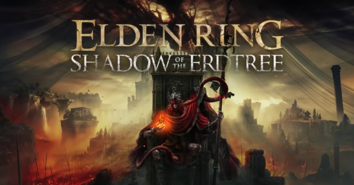 elden ring shadow of the erdtree