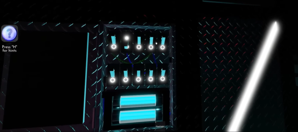 fuse box roblox