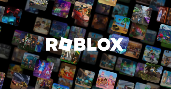 roblox ban wave