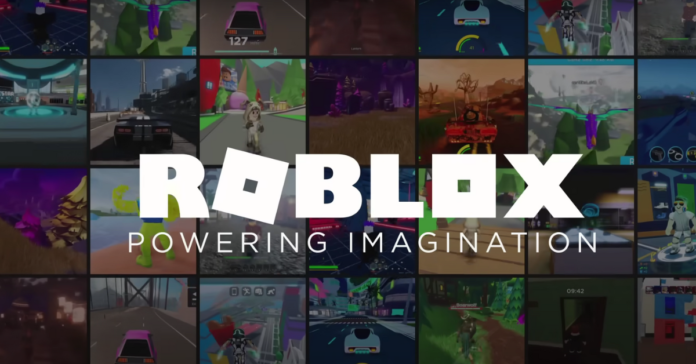 What Is Roblox Doing On August 7