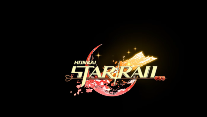 Mastering the Art of Negotiation with Skott in Honkai: Star Rail 2.4