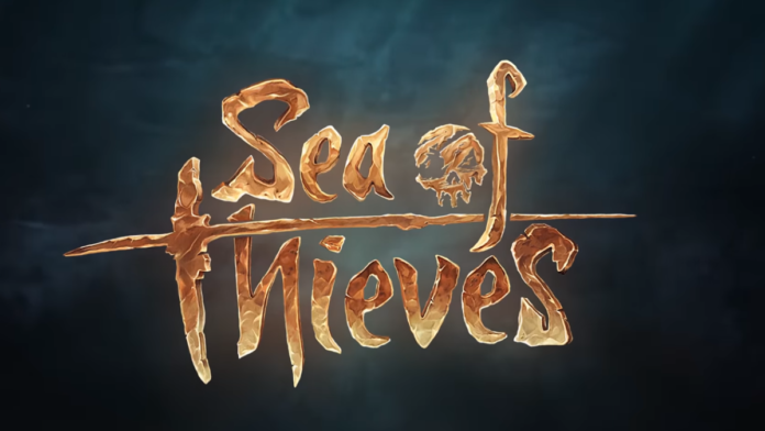 Sea of Thieves 3.1.0.1 patch notes