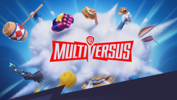 20xxl In Multiversus Introduces New Challenges