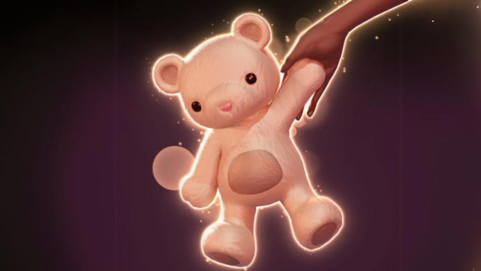 Dress To Impress Teddy Bear Customization In The Summer Update Part 2