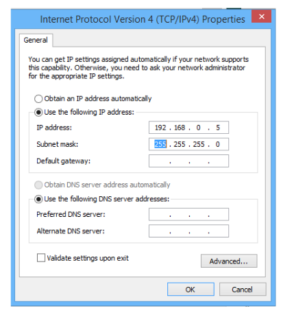 network settings for nba 2k25 black screen