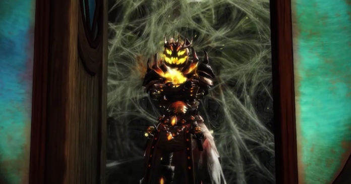 gw2 halloween 2024