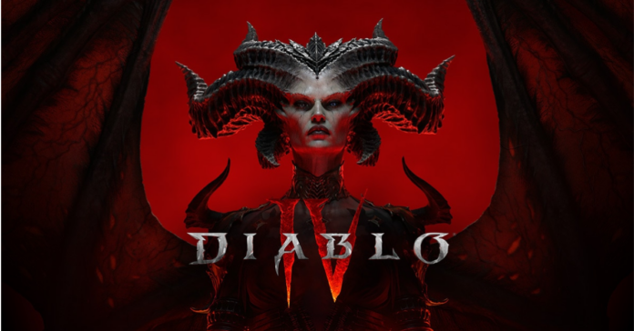 Uncovering A Path Lid in Diablo 4: A Treasure Hunt In Kyovashad