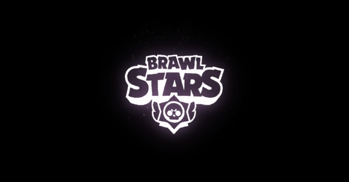 Brawl Stars Do not Enter