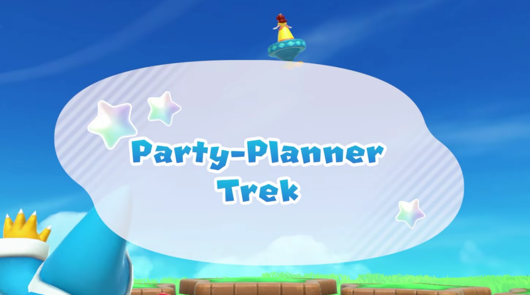 party-planner-trek-mode-in-super-mario-party-jamboree-screen-plays-mag