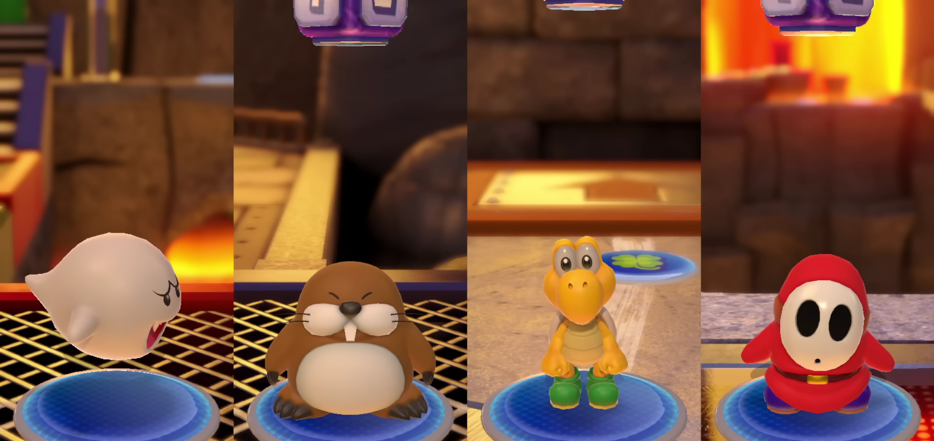 party-planner-trek-mode-in-super-mario-party-jamboree-screen-plays-mag