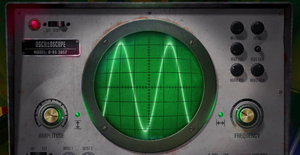 radio puzzle bo6