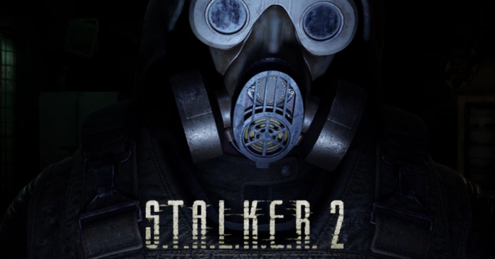 stalker 2 three captains