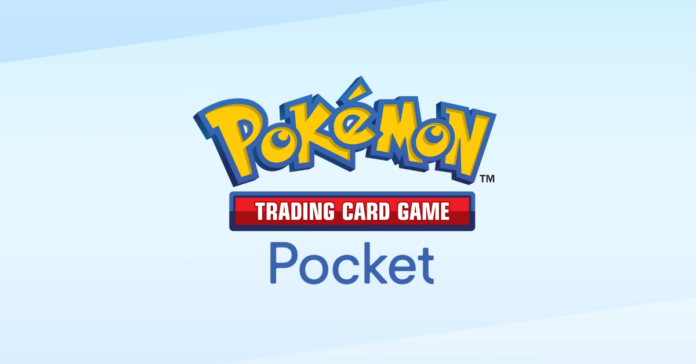 Pokemon Promo 10