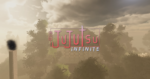 Star Rage Special Grade Innate Technique In Jujutsu Infinite - Screen ...
