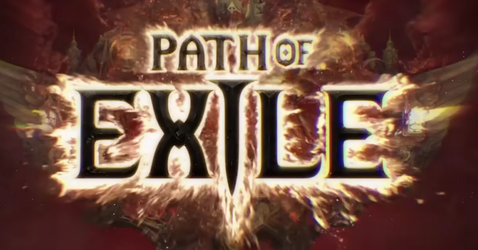 Path of Exile 2