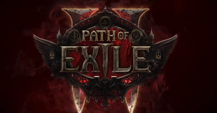 Path Of Exile 2 Black Screen And Crashing Issues