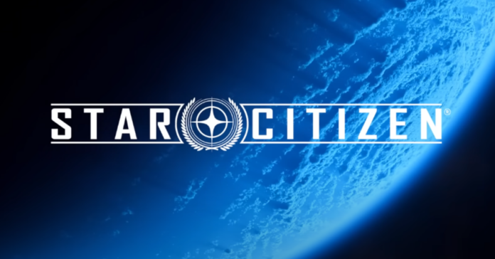 Star Citizen