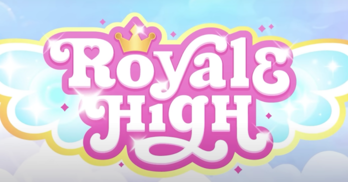 Royale High