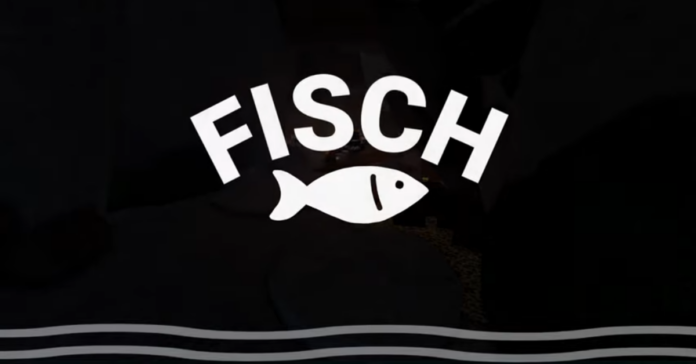 fisch made in heaven