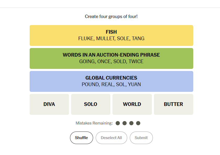 yuan meaning nyt