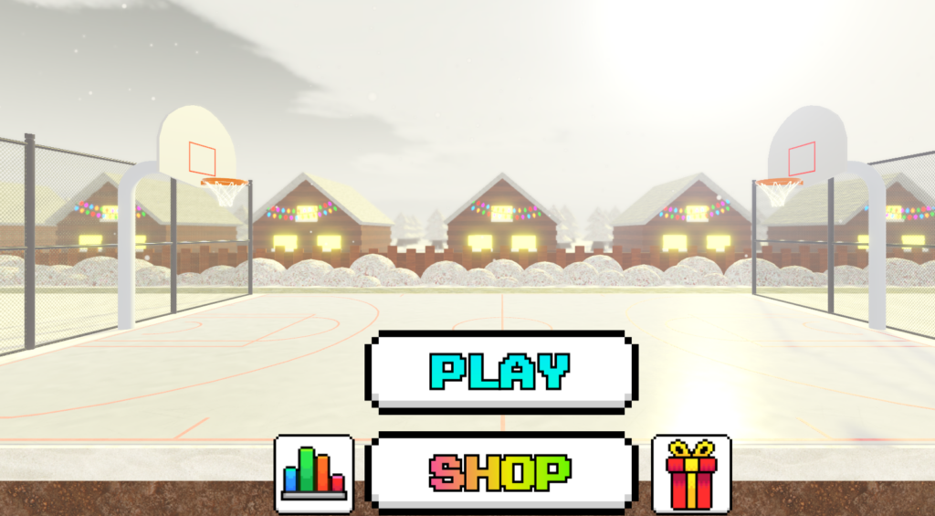 2d basketball screen