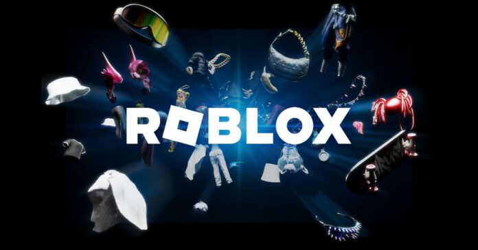 roblox banned