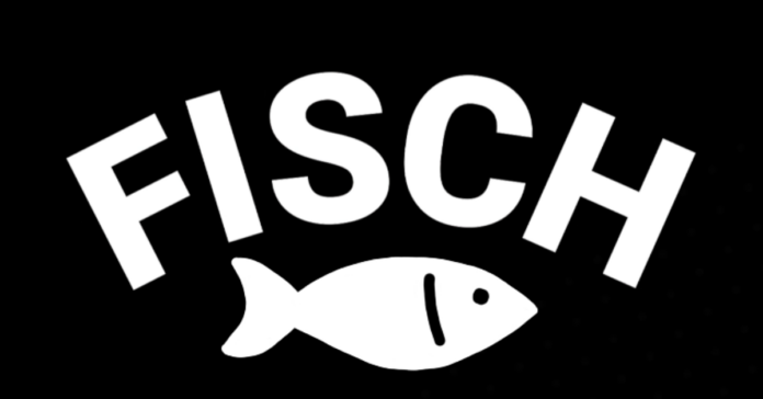 Fisch