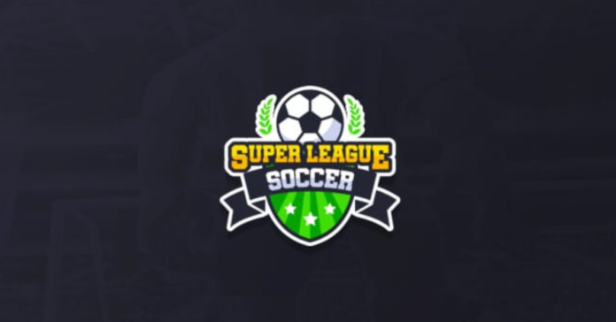 Super League Soccer