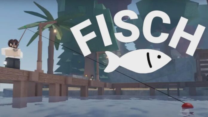 fisch banner roblox