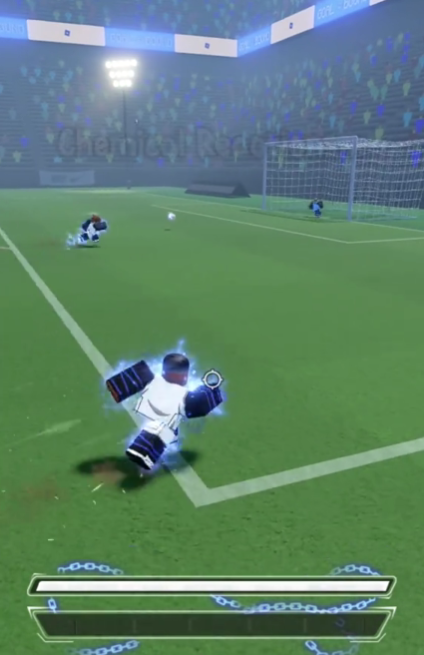 goalbound roblox 