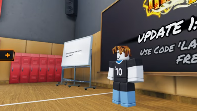 haikyuu legends roblox