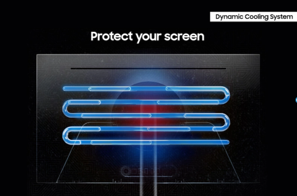 screen protector 